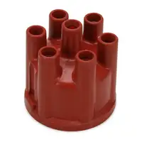 BOSCH 1235522060 Z&uuml;ndverteilerkappe f&uuml;r MERCEDES-BENZ W113 W128 W180 M130 0001580702