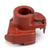 BOSCH 1234332198 Z&uuml;ndverteiler f&uuml;r PORSCHE 911 + TARGA 2.2 T- 2.7 914 /6 2.0