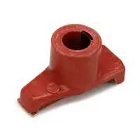 2x BOSCH Z&uuml;ndverteiler f&uuml;r PORSCHE 911 3.2 / SC Carrera + 911 (964 993) Carrera + Turbo