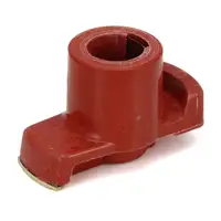 BOSCH Verteilerkappe + Finger + Kabelsatz + 4x Z&uuml;ndkerze f&uuml;r MERCEDES W201 W123 W124 M102