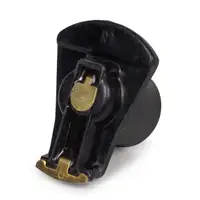 BOSCH Verteilerkappe + Verteilerfinger für PORSCHE 924 2.5 S 928 4.7 S 944 2.5 / Turbo 2.7