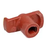 BOSCH Verteilerkappe + Verteilerfinger f&uuml;r MERCEDES-BENZ 190 W201 W124 W461 W463 M102