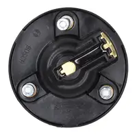BOSCH 1234332386 Zündverteilerläufer für PORSCHE 928 5.0 S/GT 5.4GTS 92860221300