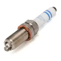 8x BOSCH 0241245677 Z&uuml;ndkerze f&uuml;r AUDI S6 RS6 C7 S7 RS7 4G A8 S8 4H 4.0 TFSI quattro