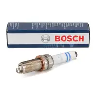 BOSCH 0241245677 Z&uuml;ndkerze f&uuml;r VW Golf 7 2.0 GTI/R Passat B8 A3 A4 A5 A6 A7 Q3 Q5 2.0 TSI