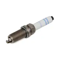 HIRSCHER Filterset + 4x BOSCH Z&uuml;ndkerze f&uuml;r VW Golf 7 Passat B8 AUDI 8V 1.8/2.0 TSI/GTI/R