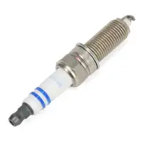 BOSCH 0242129515 Z&uuml;ndkerze f&uuml;r HYUNDAI i20 I i30 FD GD KAI Cee'D ED JD Rio 3 1.4 1.6
