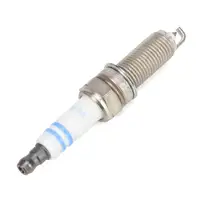 3x BOSCH 0242129525 Z&uuml;ndkerze f&uuml;r PSA C1 C3 C4 Cactus 108 208 308 OPEL Corsa F 1.2