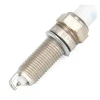 3x BOSCH 0242129525 Z&uuml;ndkerze f&uuml;r PSA C1 C3 C4 Cactus 108 208 308 OPEL Corsa F 1.2