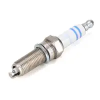 8x HELLA Z&uuml;ndspule + 8x BOSCH Z&uuml;ndkerze f&uuml;r MERCEDES W211 S211 E500 C216 CL500 388 PS M273