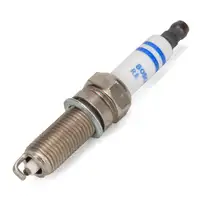 HENGST Filterset + 3x BOSCH Z&uuml;ndkerze + 5L TOTAL Motor&ouml;l f&uuml;r SMART ForTwo 451 1.0