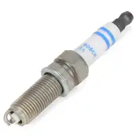 BOSCH 0242135545 Spark Plug for HYUNDAI i10 I II, i20 I II 1.2 78/84/86/87 hp