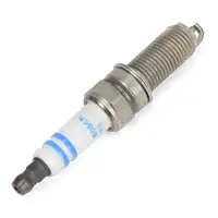 BOSCH 0242135545 Spark Plug for HYUNDAI i10 I II, i20 I II 1.2 78/84/86/87 hp