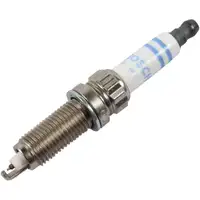 8x BREMI Z&uuml;ndspule + 8x BOSCH Z&uuml;ndkerze f&uuml;r BMW F10/11 F12/13 F01-04 X5 E70 X6 E71 E72 N63