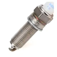 4x BOSCH 0242145510 Z&uuml;ndkerze f&uuml;r MERCEDES W203 W204 C209 W211 W212 R171 R172 CNG/LPG M271