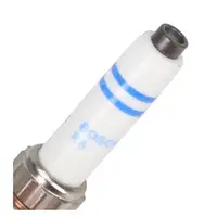 BOSCH 0242145555 ZR5SPP3320 Z&uuml;ndkerze f&uuml;r BMW 1er 3er 4er 5er MINI B38 B48 B58 12120047375