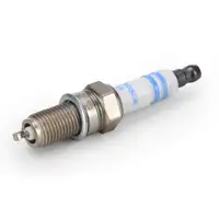 4x BOSCH 0242145571 YR5DII33S Z&uuml;ndkerze f&uuml;r ALFA ROMEO Giulietta 940_ FIAT Punto 199_ 1.4