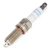 BOSCH 0242145611 YAR5NIP80S Z&uuml;ndkerze f&uuml;r HYUNDAI Tucson KIA Ceed Sportage 4 MITSUBISHI