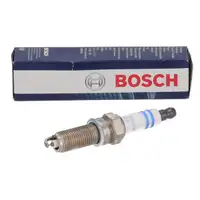 BOSCH 0242140515 Spark Plug for MERCEDES-BENZ W203, W204, S203, S204, W211, W212, S211, S212, M272