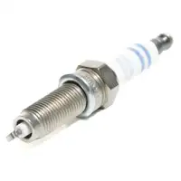 6x BOSCH 0242140528 Z&uuml;ndkerze f&uuml;r AUDI Q7 4LB PORSCHE Cayenne VW Eos Phaeton Touareg 3.6