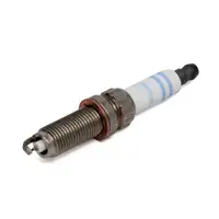 8x BOSCH ZR6SII3320 0242140521 Z&uuml;ndkerze f&uuml;r MERCEDES W212 W463 W166 W221 W222 M157 M278