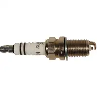 BOSCH Z&uuml;ndkerze Super Plus FR8DC f&uuml;r MERCEDES-BENZ W202 S202 C208 W124 W210 S210 W140 R129