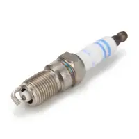 4x BOSCH HR8DPP15V 0242229652 Z&uuml;ndkerze f&uuml;r FORD Focus 2 Mondeo 3 Transit C-Max