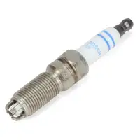 BOSCH 0242229661 Z&uuml;ndkerze f&uuml;r OPEL Astra G Speedster Vectra B C Zafira A 2.2 16V 147 PS