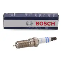 BOSCH Zündkerzen - 0 242 229 785 - ws-autoteile.com