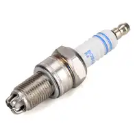 BOSCH 0242235664 WR7LTC+ Z&uuml;ndkerze f&uuml;r VW Golf 2 3 4 Passat B3 Polo 6N1 Vento 101000036AA