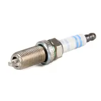 6x BOSCH FR7NI33 0242236528 Z&uuml;ndkerze f&uuml;r VOLVO S80 2 V70 3 XC60 XC70 2 XC90 1 3.2 T6