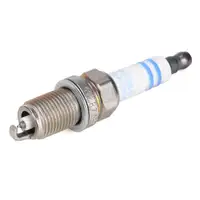 Filterset 4-tlg + 4x BOSCH Z&uuml;ndkerze + 5L ORIGINAL 0W30 Motor&ouml;l f&uuml;r VW Golf 4 1.8 T GTI