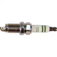 3x HELLA Z&uuml;ndspule + 3x BOSCH Z&uuml;ndkerze f&uuml;r VW Polo 9N Fox Ibiza 3 Fabia 1 2 1.2 54/55/60