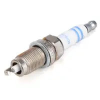 Filterset 4-tlg + 6x BOSCH Z&uuml;ndkerze + 6L ORIGINAL 0W30 Motor&ouml;l f&uuml;r VW Golf 4 2.8 VR6