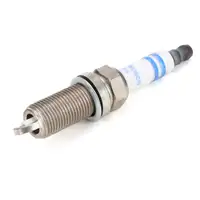 HERTH+BUSS JAKOPARTS Filterset + 3x BOSCH Z&uuml;ndkerze f&uuml;r MITSUBISHI Colt 6 1.1 bis 06.2010