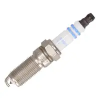 BOSCH 0242236678 Z&uuml;ndkerze f&uuml;r FORD Focus 3 Mondeo 4 5 Galaxy 2 3 S-Max 2.0/2.3 5215216