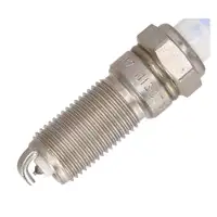 BOSCH 0242236678 Z&uuml;ndkerze f&uuml;r FORD Focus 3 Mondeo 4 5 Galaxy 2 3 S-Max 2.0/2.3 5215216