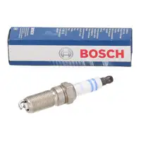 BOSCH 0242236678 Z&uuml;ndkerze f&uuml;r FORD Focus 3 Mondeo 4 5 Galaxy 2 3 S-Max 2.0/2.3 5215216