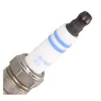 BOSCH 0242236678 Z&uuml;ndkerze f&uuml;r FORD Focus 3 Mondeo 4 5 Galaxy 2 3 S-Max 2.0/2.3 5215216