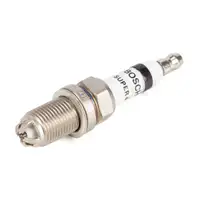 8x BERU ignition coils + 8x BOSCH spark plugs for BMW E39 535i, 540i, M5, E38, E31, X5, E53, Z8, E52, M62