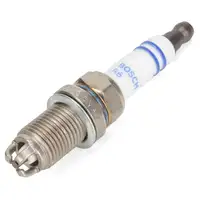 12x BOSCH 0242245539 Z&uuml;ndkerze f&uuml;r PORSCHE 964 993 3.6 Carrera / RS 99917018390