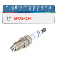 BOSCH 0242245539 FR5DTC Spark Plug for PORSCHE 964, 993 3.6/3.8 Carrera / RS 99917018390