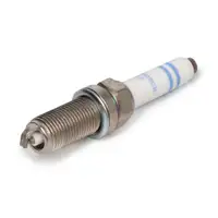 BOSCH 0242245585 Z&uuml;ndkerze f&uuml;r PORSCHE Cayenne 92A 3.6 S/GTS Macan 3.0 3.6 Panamera 3.0