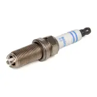 6x BOSCH FGR5NQE04 0242245581 Zündkerze für PORSCHE 997 991 Boxster Cayman (987 981)