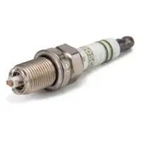 BOSCH 0242245590 Z&uuml;ndkerze f&uuml;r PORSCHE 996 997 Boxster Cayman 987 Cayenne 9PA 99917022390
