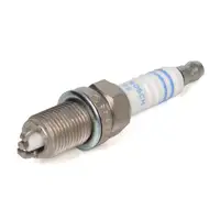 12x BOSCH FR6LDC 0242240566 Zündkerze für PORSCHE 964 993 3.6 Carrera / 4
