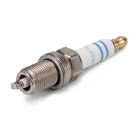 6x BOSCH FR6DPP332S 0242240628 Z&uuml;ndkerze f&uuml;r PORSCHE 997 3.6 Turbo 3.6 GT2 / RS