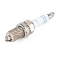 6x BOSCH 0242240648 FR6KDC+ Z&uuml;ndkerze f&uuml;r SMART City-Coupe Cabrio 450 0.6 45-71 PS