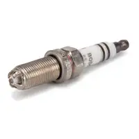 BOSCH 0242250518 FGR4NQE0 Spark Plug for PORSCHE 997 3.6 / 3.8 Carrera GT3 99917023290