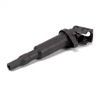 BOSCH 0221504464 Z&uuml;ndspule f&uuml;r BMW 3er E46 E90 E91 E92 E93 5er E39 E60 N45 X1 N46 N62 M54